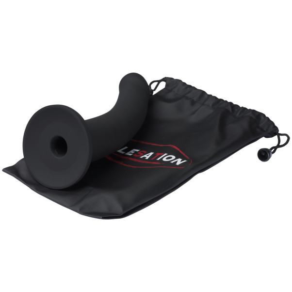 Malesation Willy Gode 17,5 cm Image du produit 4