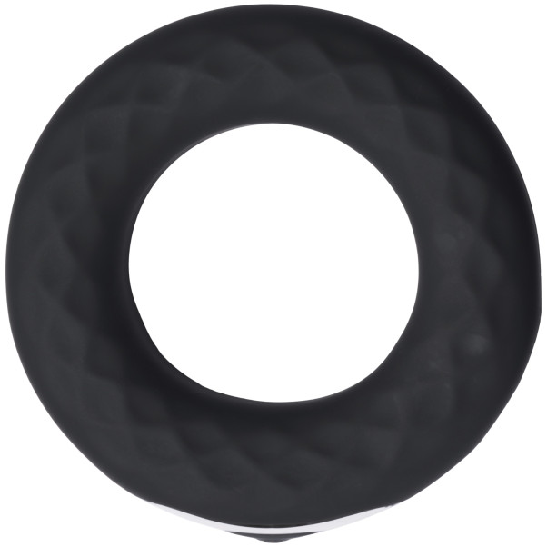 MALESATION Vibro Spanning-Ring Anneau Pénien Image du produit 3