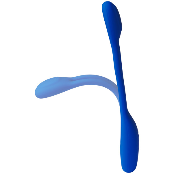 BeauMents Flexxio Vibromasseur Image du produit 2