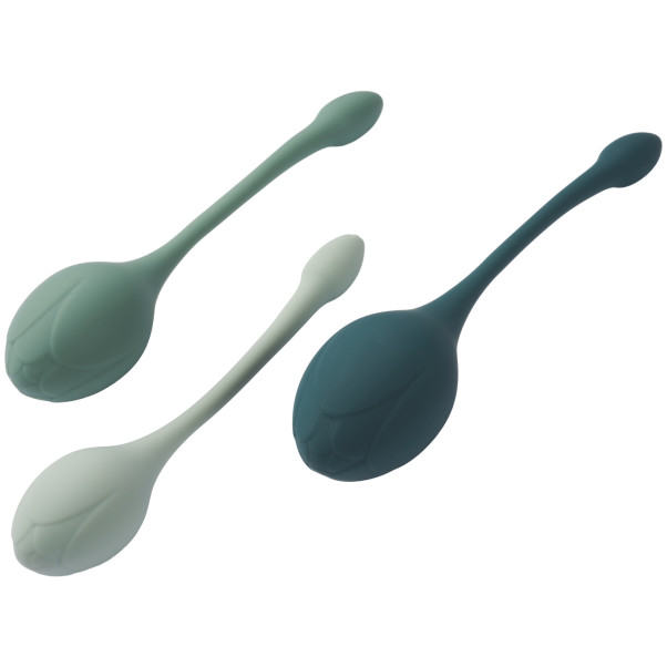 Amaysin Tulip Set Kegel Image du produit 2