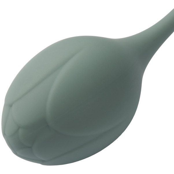 Amaysin Tulip Set Kegel Image du produit 3