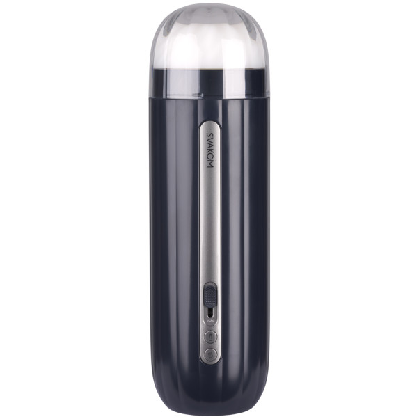 SVAKOM Hannes Neo 2 Masturbateur Image du produit 5