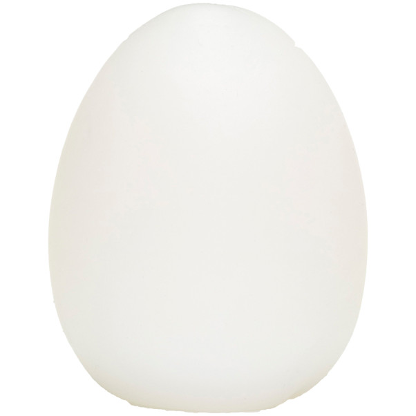 TENGA COOL Egg Snow Crystal Masturbateur Image du produit 1