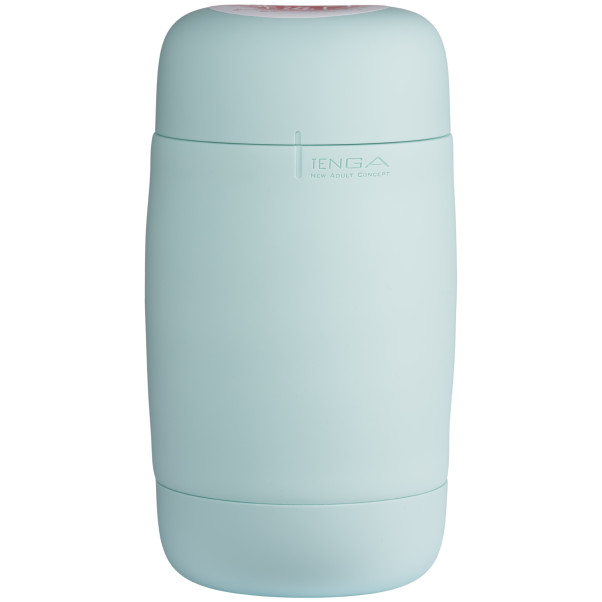 TENGA Puffy Masturbateur Image du produit 1