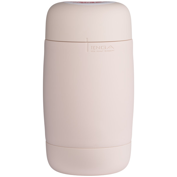 TENGA Puffy Masturbateur Image du produit 2