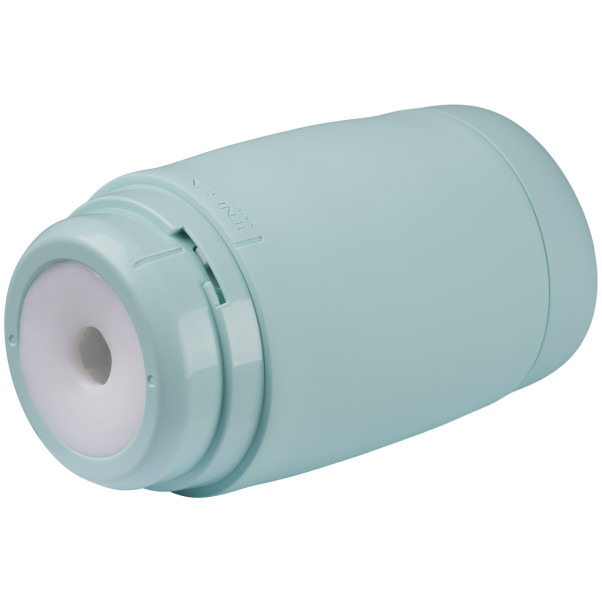 TENGA Puffy Masturbateur Image du produit 4