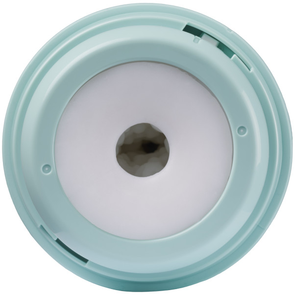 TENGA Puffy Masturbateur Image du produit 5