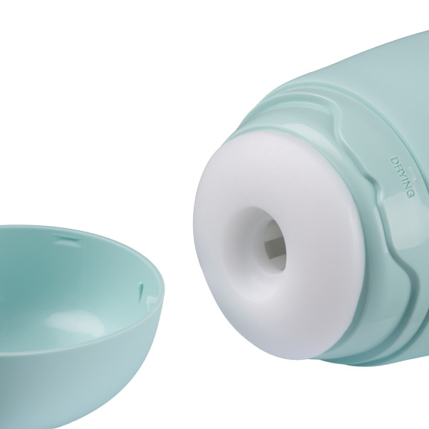 TENGA Puffy Masturbateur Image du produit 6