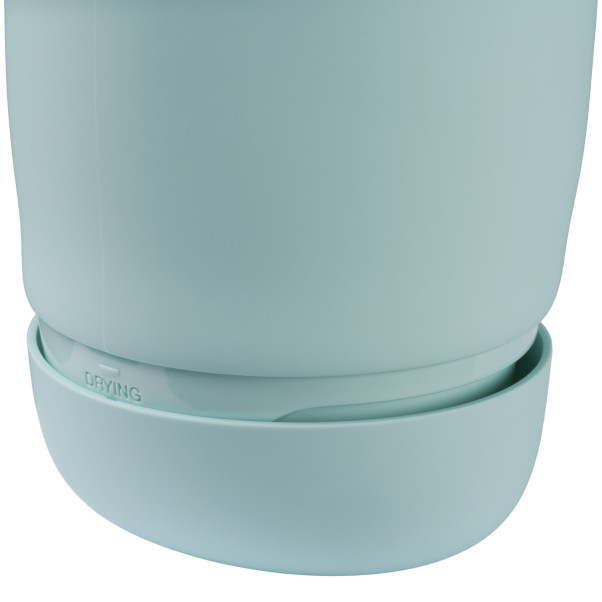 TENGA Puffy Masturbateur Image du produit 8