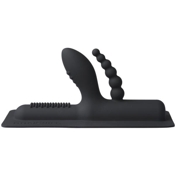 The Cowgirl Buckwild Accessoire en Silicone Image du produit 1