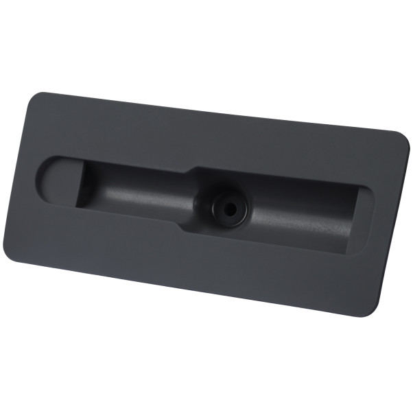 The Cowgirl Wildwest 10 cm Accessoire en Silicone Image du produit 3