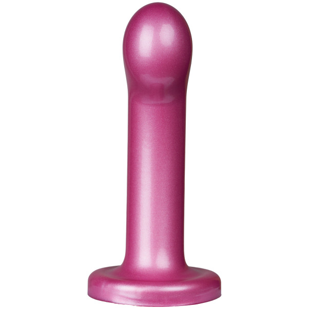 baseks Shiny Pink Gode Point G 13,9 cm Image du produit 2
