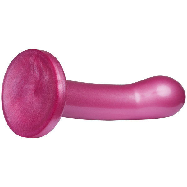 baseks Shiny Pink Gode Point G 13,9 cm Image du produit 4
