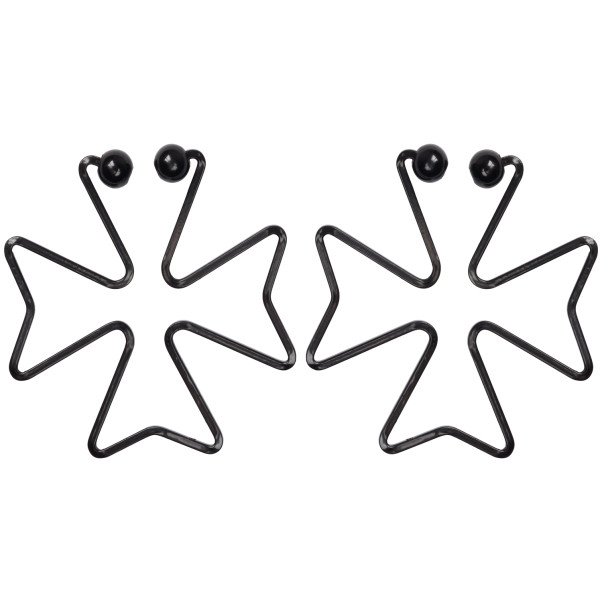 obaie Pinch Pinces à Tétons Set Image du produit 1