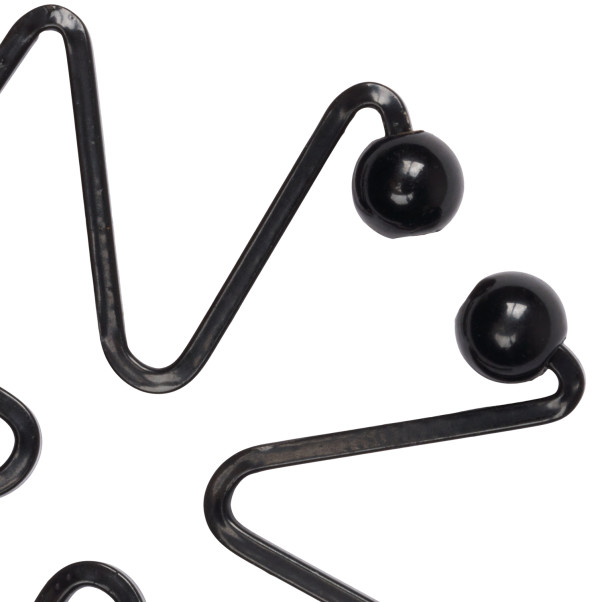 obaie Pinch Pinces à Tétons Set Image du produit 2