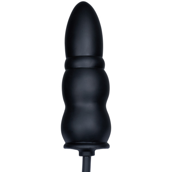 obaie Anal Expander Plug Anal Gonflable Image du produit 2