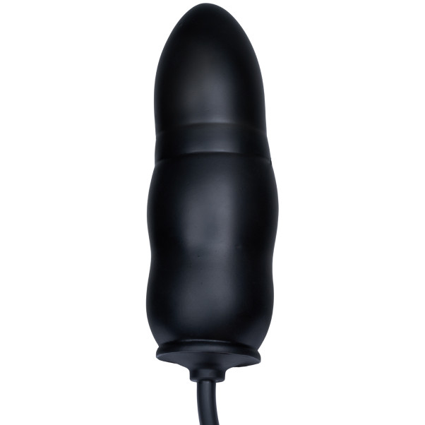 obaie Anal Expander Plug Anal Gonflable Image du produit 3
