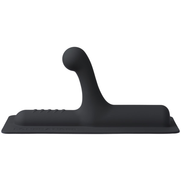 The Cowgirl Lone Ranger Accessoire en Silicone Image du produit 1