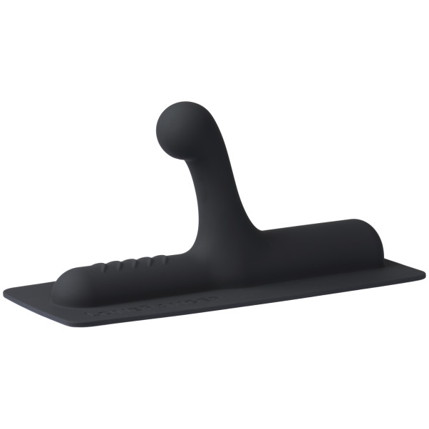 The Cowgirl Lone Ranger Accessoire en Silicone Image du produit 2