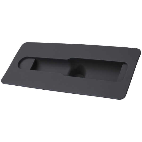 The Cowgirl Bareback Accessoire en Silicone Image du produit 3