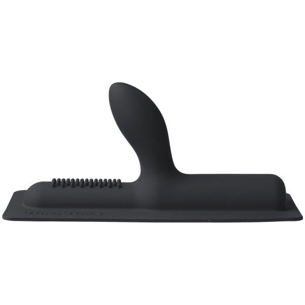 The Cowgirl Wildwest 10 cm Accessoire en Silicone Image du produit 1