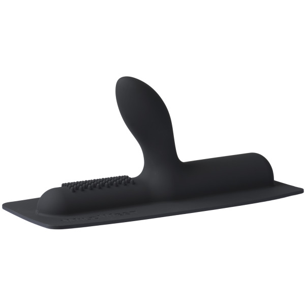 The Cowgirl Wildwest 10 cm Accessoire en Silicone Image du produit 2