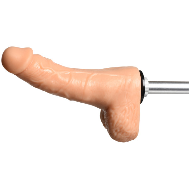 Master Series Dicktator 2.0 Extreme Machine Sexuelle Image du produit 6