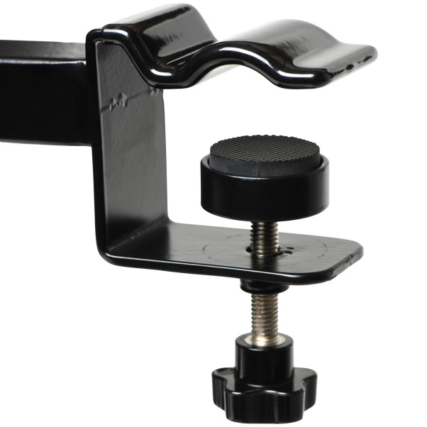 Master Series Dicktator 2.0 Extreme Machine Sexuelle Image du produit 7