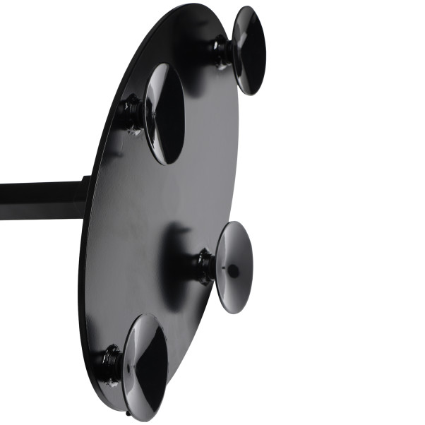 Master Series Dicktator 2.0 Extreme Machine Sexuelle Image du produit 8