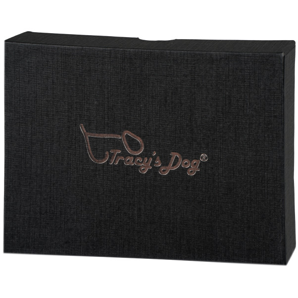 Tracy's Dog Œuf Vibrant Télécommandé Image de l'emballage 90