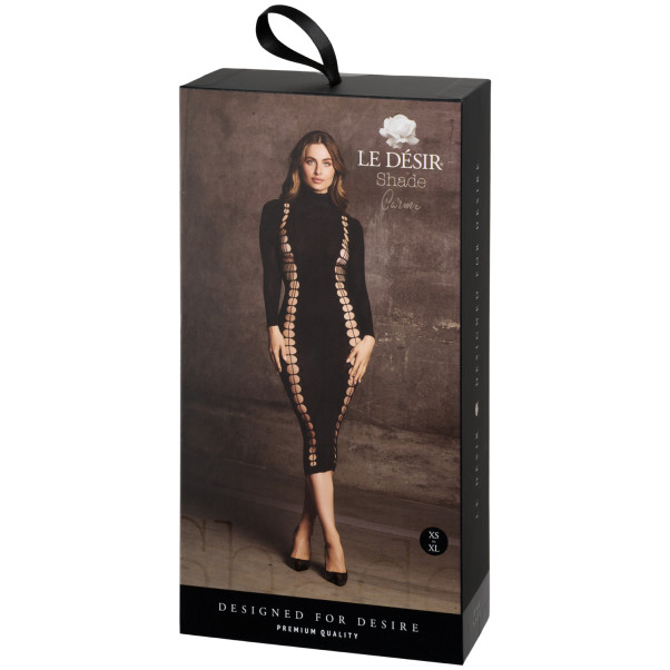 Le Désir Shade Carme XI Robe Image de l'emballage 90