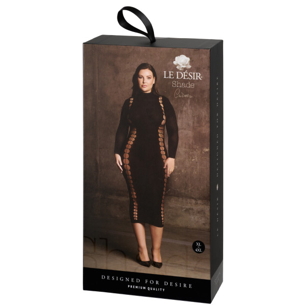 Le Désir Shade Carme XI Robe Grande Taille Image de l'emballage 90
