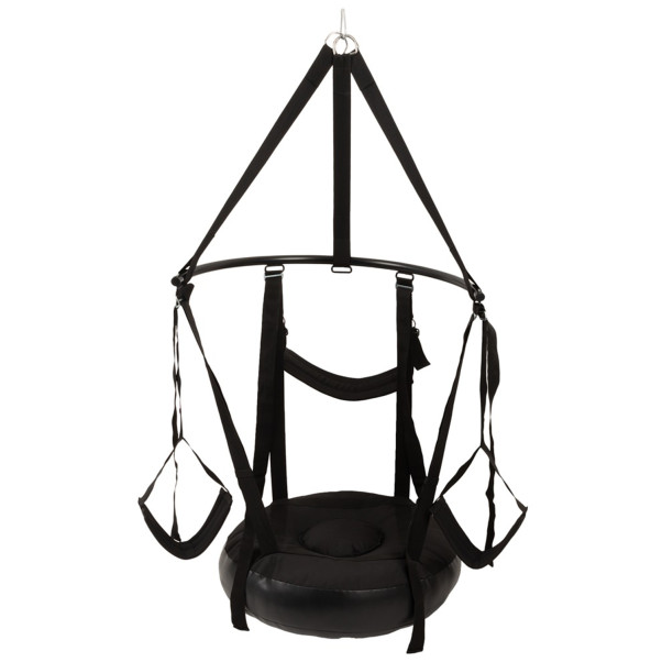 You2Toys Donut Balançoire Sexuelle Image du produit 1