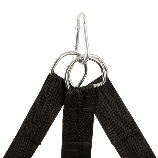 You2Toys Donut Balançoire Sexuelle Image du produit 3