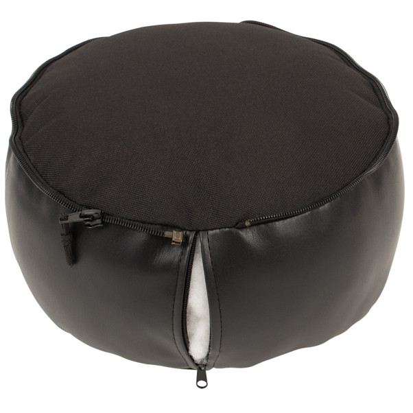 You2Toys Donut Balançoire Sexuelle Image du produit 5