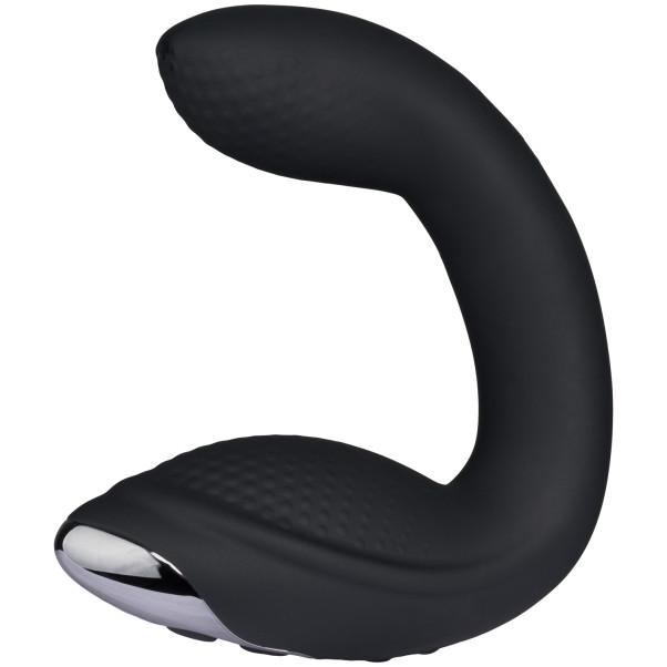 Rocks Off Rude Boy Xtreme Stimulateur de Prostate Image du produit 2