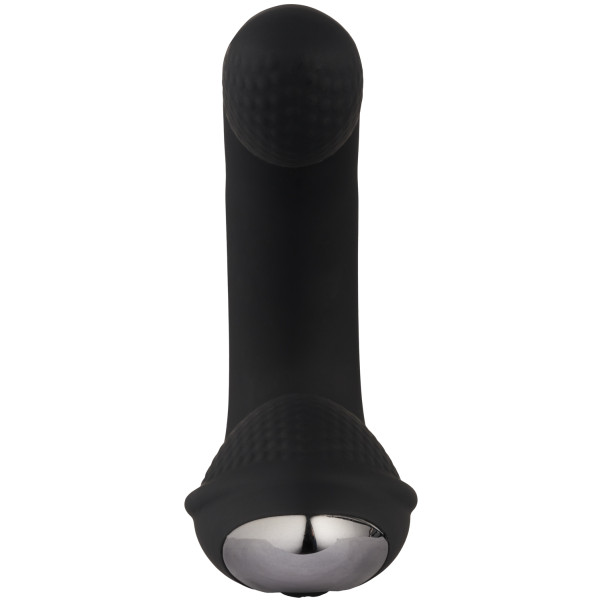 Rocks Off Rude Boy Xtreme Stimulateur de Prostate Image du produit 3