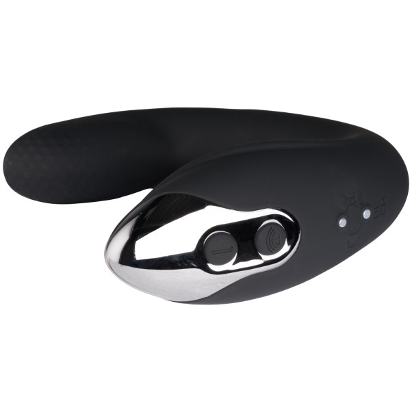 Rocks Off Rude Boy Xtreme Stimulateur de Prostate Image du produit 4