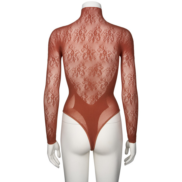 NORTIE Blossom Esme Body Rouille Image du produit 6