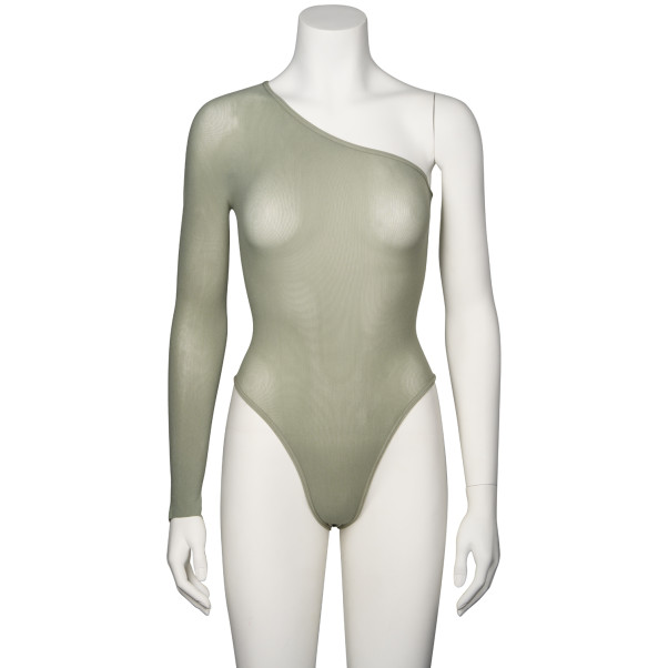 NORTIE Araceae Body à une Manche Image du produit 4