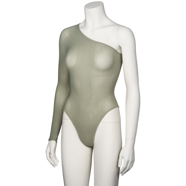 NORTIE Araceae Body à une Manche Image du produit 5