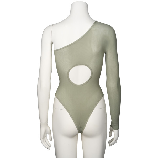 NORTIE Araceae Body à une Manche Image du produit 6