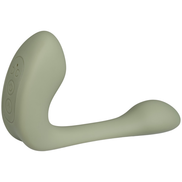 Sinful Double Fun Vibromasseur pour Couple Image du produit 3