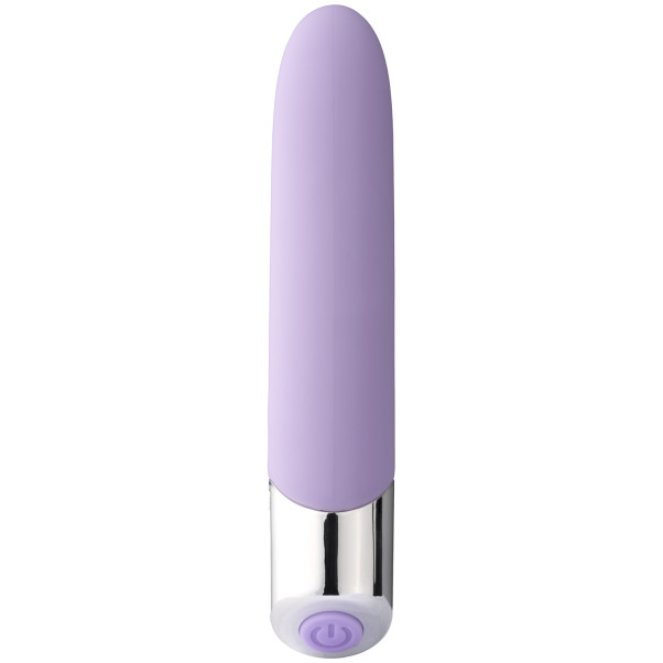 Sinful Slim Bullet Image du produit 1