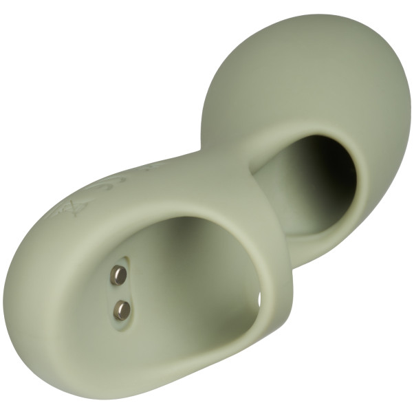 Sinful Have Fun Doigt Vibrant Image du produit 4