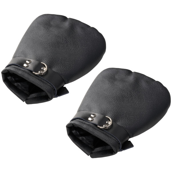 Ouch! Puppy Play Moufles Rembourrées Image du produit 1