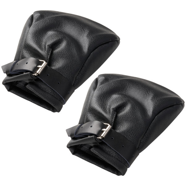 Ouch! Puppy Play Moufles Rembourrées Image du produit 2