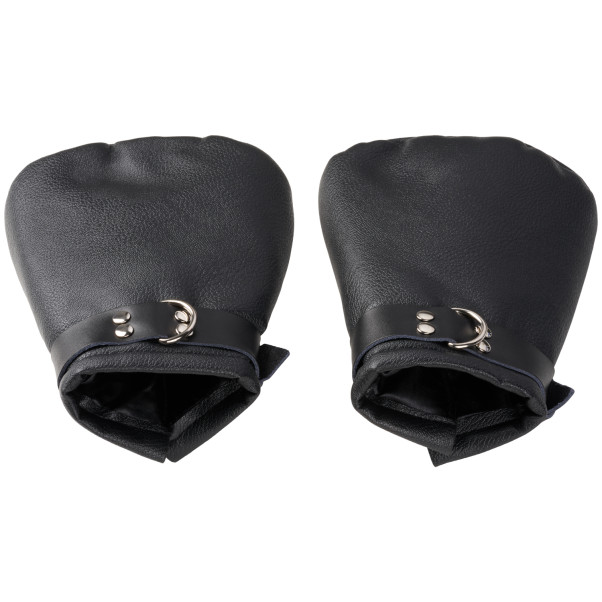 Ouch! Puppy Play Moufles Rembourrées Image du produit 3