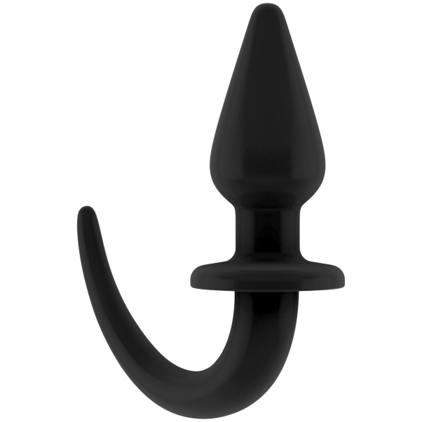 Ouch! Puppy Play Set en Néoprène Image du produit 3