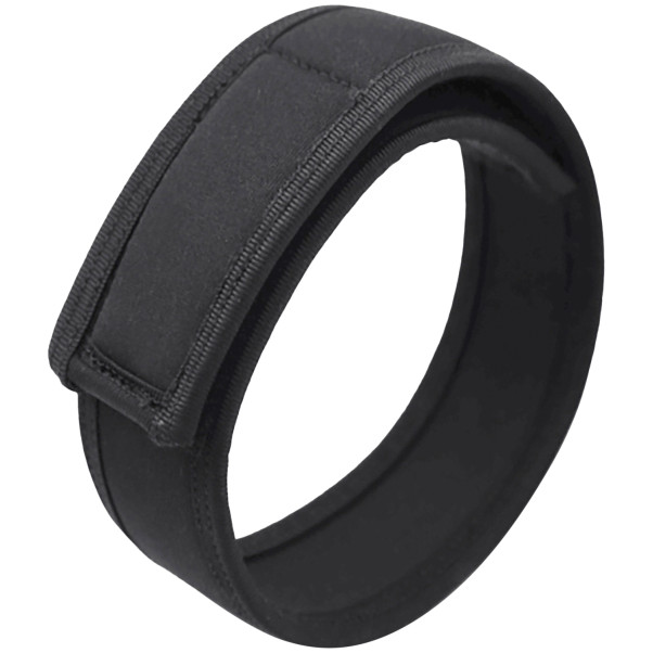 Ouch! Puppy Play Set en Néoprène Image du produit 9